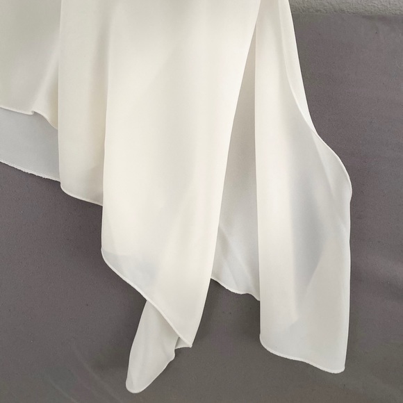 Top - Picture 5 of 8